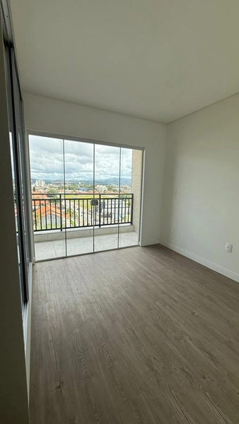 APARTAMENTO ABAIXO DO PREÇO COM PARCELAMENTO EM ATÉ 60X – CENTRO DE TIJUCAS: 10ª foto da galeria de imagens do imóvel