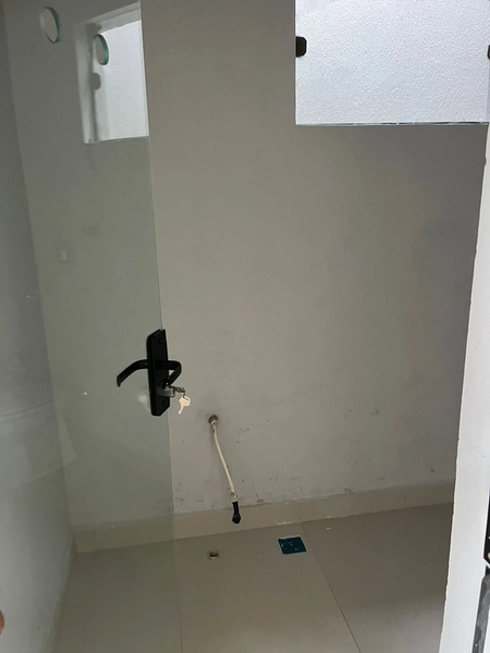 sala comercial de locação de tijucas: 12ª foto da galeria de imagens do imóvel