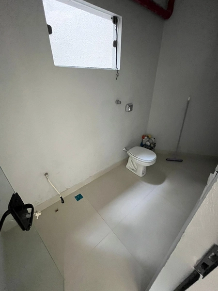 sala comercial de locação de tijucas: 14ª foto da galeria de imagens do imóvel