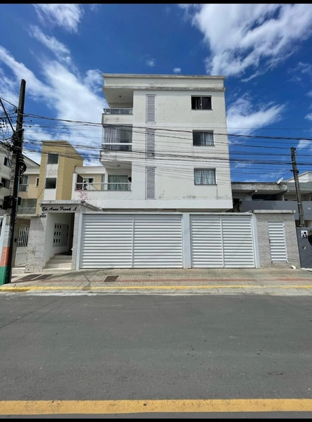 Imóvel residencial ou comercial