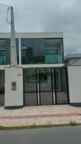 Imóvel residencial ou comercial