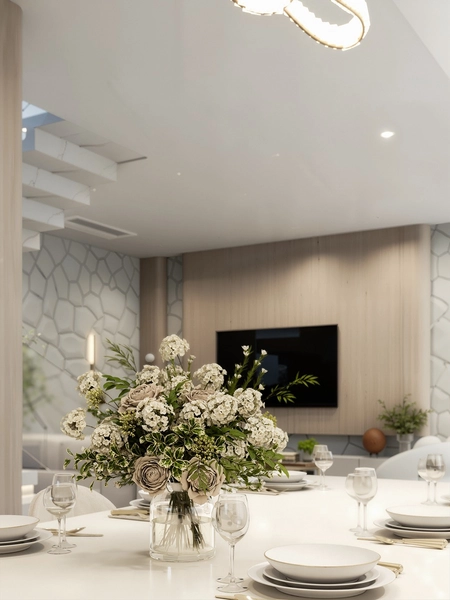  🌿 Casa Olivea | VivaPark Porto Belo: 12ª foto da galeria de imagens do imóvel