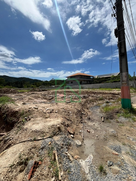 TERRENO COMERCIAL PARA LOCAÇÃO ANUAL – RIO DO MEIO: 8ª foto da galeria de imagens do imóvel