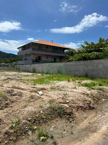 TERRENO COMERCIAL PARA LOCAÇÃO ANUAL – RIO DO MEIO: 5ª foto da galeria de imagens do imóvel