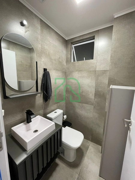 Apartamento alto padrão para locação anual em Navegantes: 28ª foto da galeria de imagens do imóvel