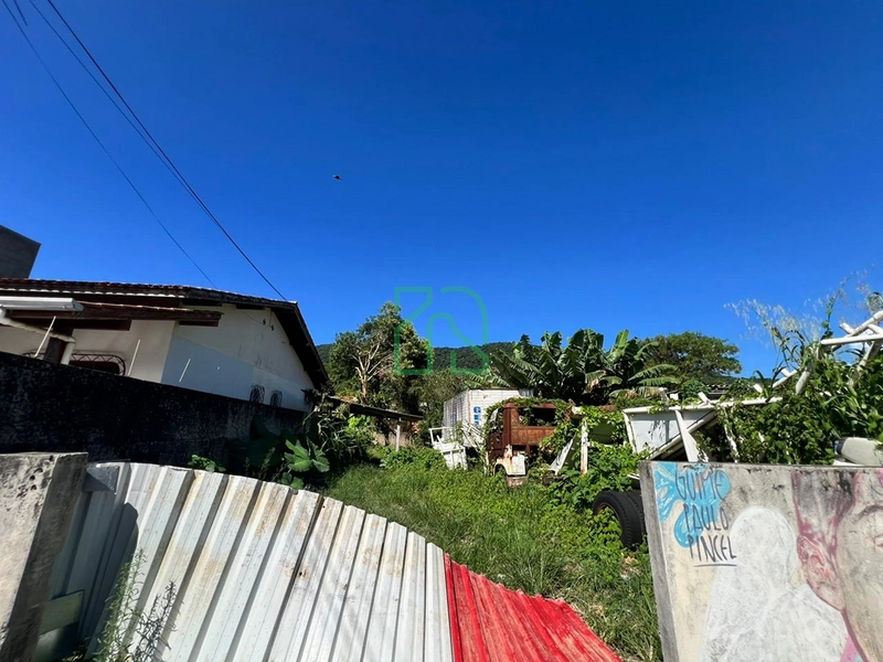 2 TERRENOS A VENDA NO BAIRRO DA BARRA: 6ª foto da galeria de imagens do imóvel