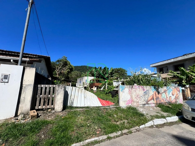 2 TERRENOS A VENDA NO BAIRRO DA BARRA: 7ª foto da galeria de imagens do imóvel