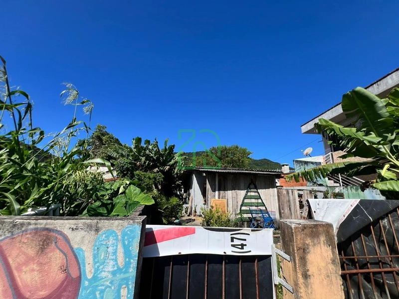 2 TERRENOS A VENDA NO BAIRRO DA BARRA: 8ª foto da galeria de imagens do imóvel