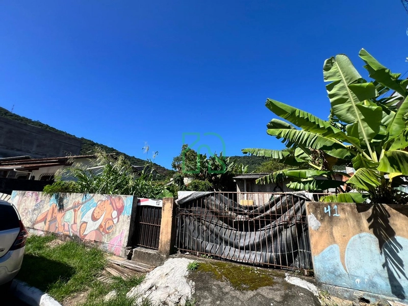 2 TERRENOS A VENDA NO BAIRRO DA BARRA: 3ª foto da galeria de imagens do imóvel