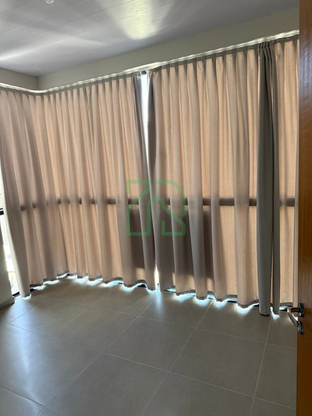 APARTAMENTO 1 DORMITORIO NO RIO PEQUENO: 6ª foto da galeria de imagens do imóvel