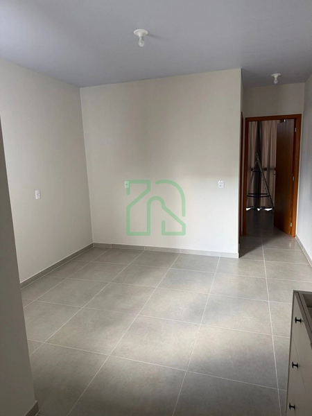 APARTAMENTO 1 DORMITORIO NO RIO PEQUENO: 4ª foto da galeria de imagens do imóvel