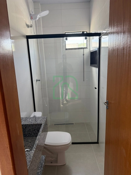 APARTAMENTO 1 DORMITORIO NO RIO PEQUENO: 5ª foto da galeria de imagens do imóvel