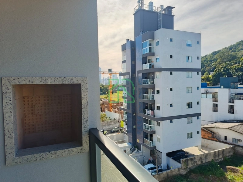 De 780.000 por 690.000: 6ª foto da galeria de imagens do imóvel
