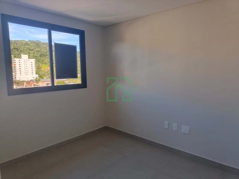 De 780.000 por 690.000: 13ª foto da galeria de imagens do imóvel