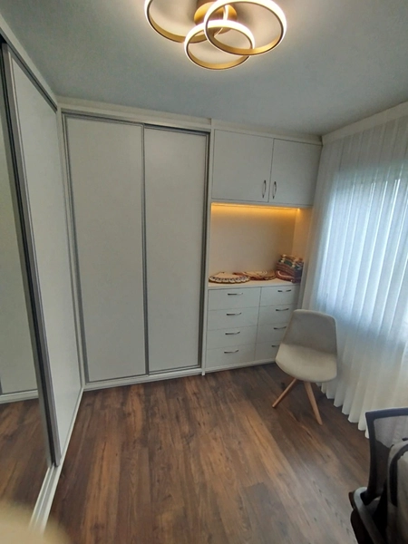 Encante-se com esta linda casa no Bosque da Mata!: 12ª foto da galeria de imagens do imóvel