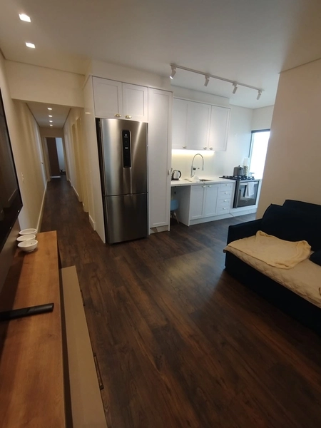 Encante-se com esta linda casa no Bosque da Mata!: 8ª foto da galeria de imagens do imóvel