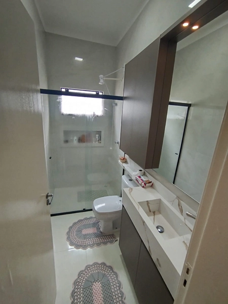 Encante-se com esta linda casa no Bosque da Mata!: 15ª foto da galeria de imagens do imóvel