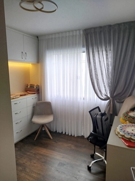 Encante-se com esta linda casa no Bosque da Mata!: 11ª foto da galeria de imagens do imóvel