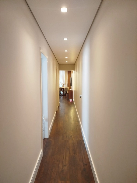 Encante-se com esta linda casa no Bosque da Mata!: 16ª foto da galeria de imagens do imóvel