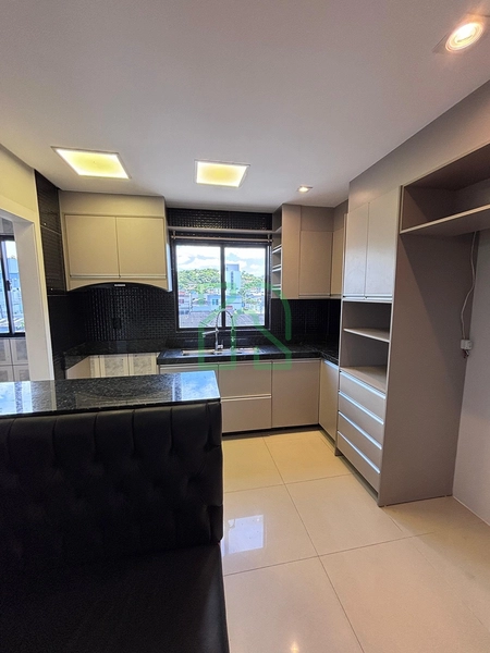 null: 5ª foto da galeria de imagens do imóvel