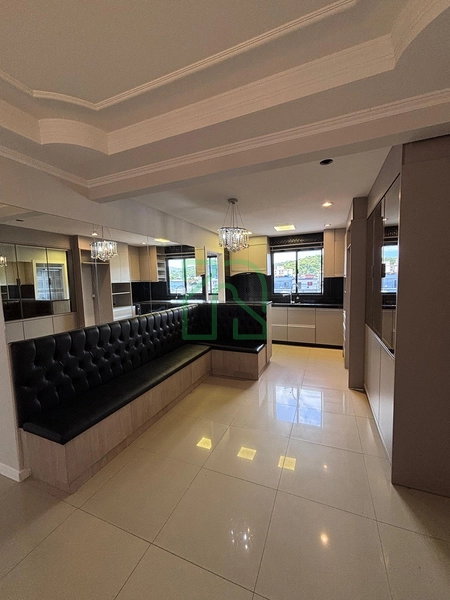 null: 1ª foto da galeria de imagens do imóvel