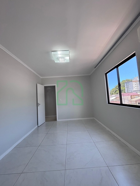 null: 8ª foto da galeria de imagens do imóvel