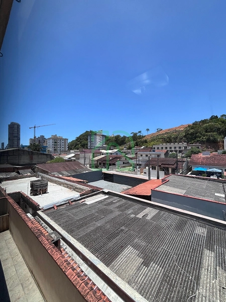 null: 17ª foto da galeria de imagens do imóvel