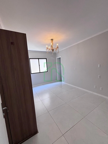 null: 14ª foto da galeria de imagens do imóvel