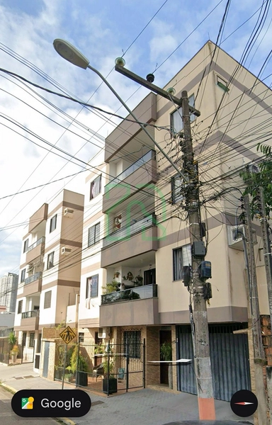 null: 2ª foto da galeria de imagens do imóvel