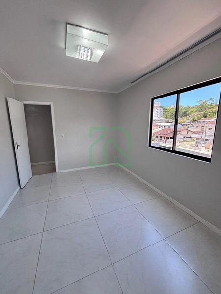 null: 10ª foto da galeria de imagens do imóvel