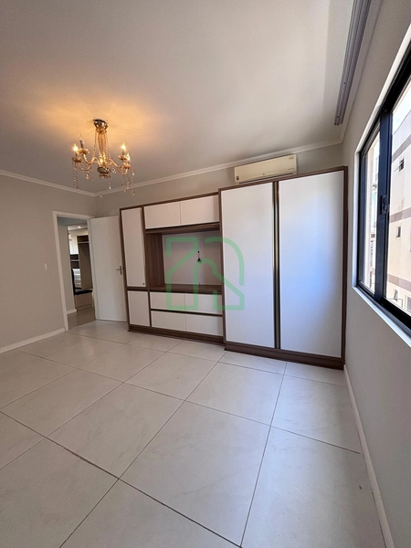 null: 13ª foto da galeria de imagens do imóvel