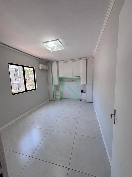 null: 9ª foto da galeria de imagens do imóvel