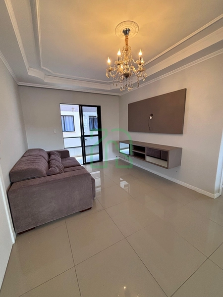 null: 7ª foto da galeria de imagens do imóvel