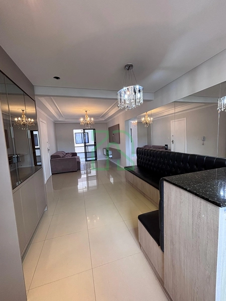 null: 3ª foto da galeria de imagens do imóvel