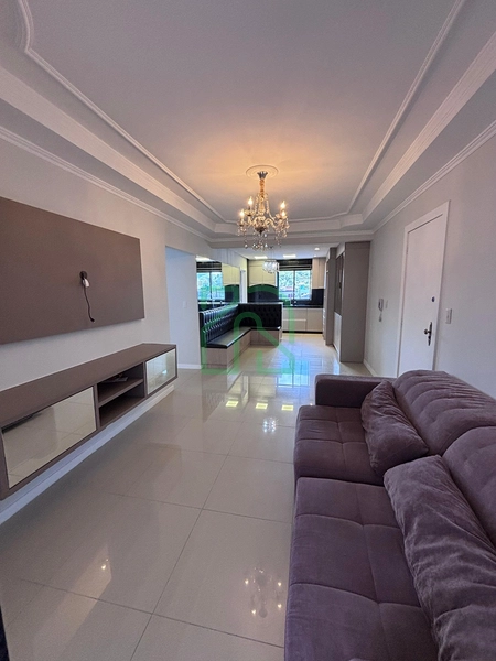 null: 4ª foto da galeria de imagens do imóvel