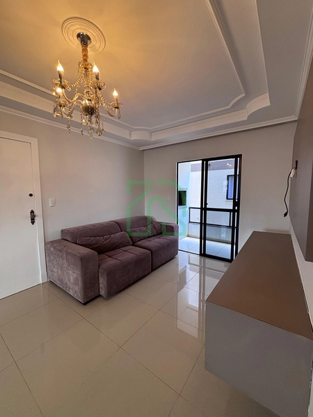 null: 6ª foto da galeria de imagens do imóvel