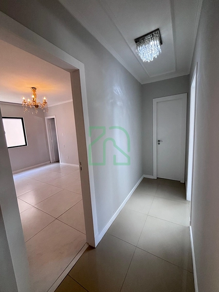 null: 11ª foto da galeria de imagens do imóvel