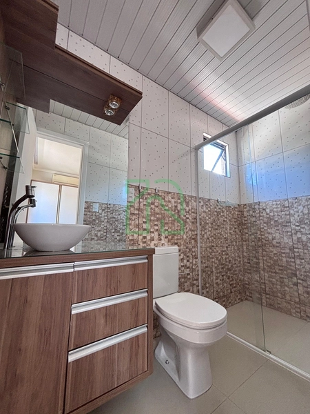 null: 16ª foto da galeria de imagens do imóvel