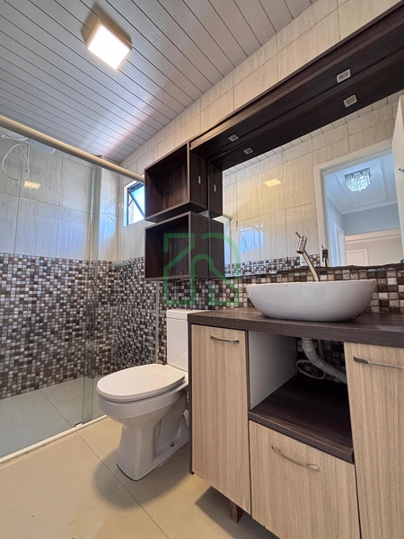 null: 15ª foto da galeria de imagens do imóvel