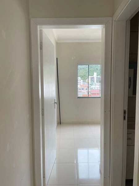 Sobrada para locação anual no bairro rio pequeno em Camboriú: 4ª foto da galeria de imagens do imóvel