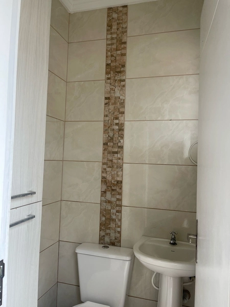 Sobrada para locação anual no bairro rio pequeno em Camboriú: 11ª foto da galeria de imagens do imóvel