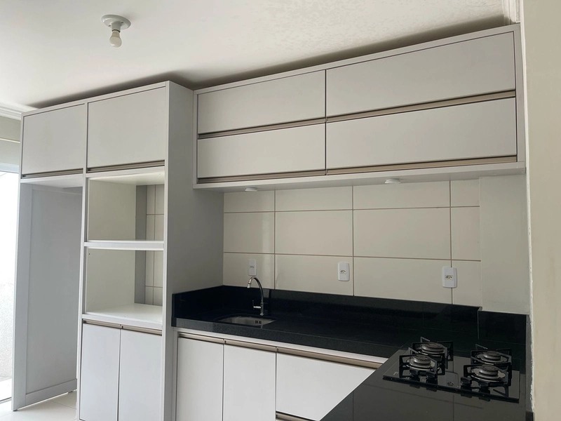 Sobrada para locação anual no bairro rio pequeno em Camboriú: 8ª foto da galeria de imagens do imóvel