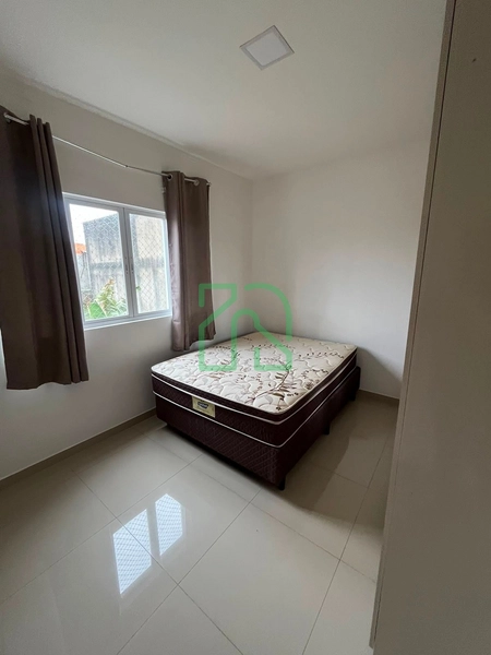 Apartamento para locação anual em Itapema: 12ª foto da galeria de imagens do imóvel