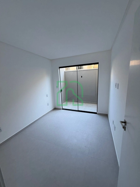 Apartamento para locação anual em Itapema: 33ª foto da galeria de imagens do imóvel