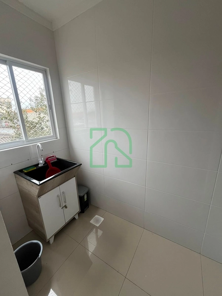 Apartamento para locação anual em Itapema: 7ª foto da galeria de imagens do imóvel