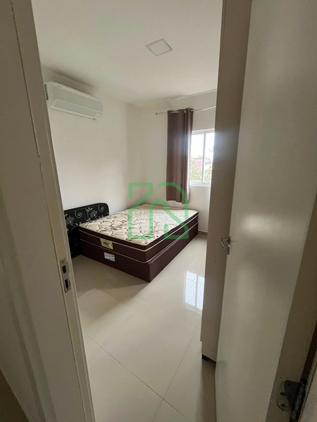 Apartamento para locação anual em Itapema: 19ª foto da galeria de imagens do imóvel