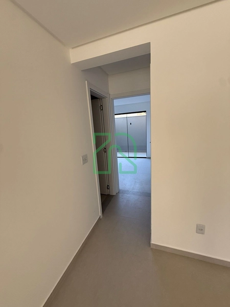 Apartamento para locação anual em Itapema: 35ª foto da galeria de imagens do imóvel