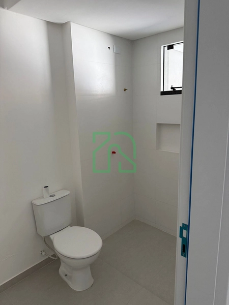 Apartamento para locação anual em Itapema: 26ª foto da galeria de imagens do imóvel