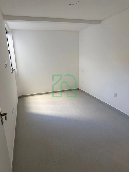 Apartamento para locação anual em Itapema: 25ª foto da galeria de imagens do imóvel