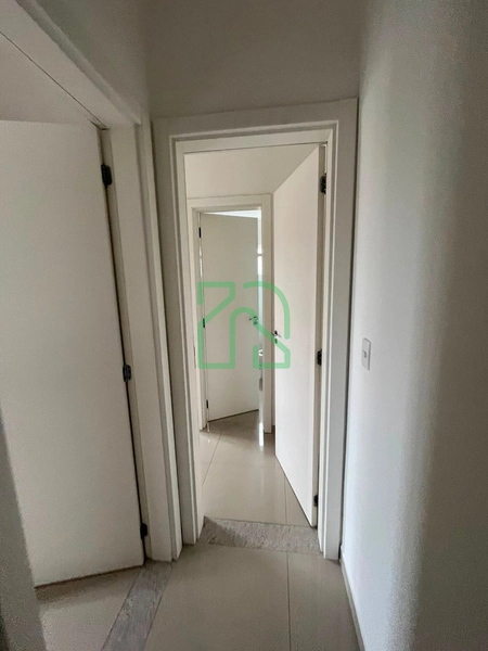 Apartamento para locação anual em Itapema: 17ª foto da galeria de imagens do imóvel